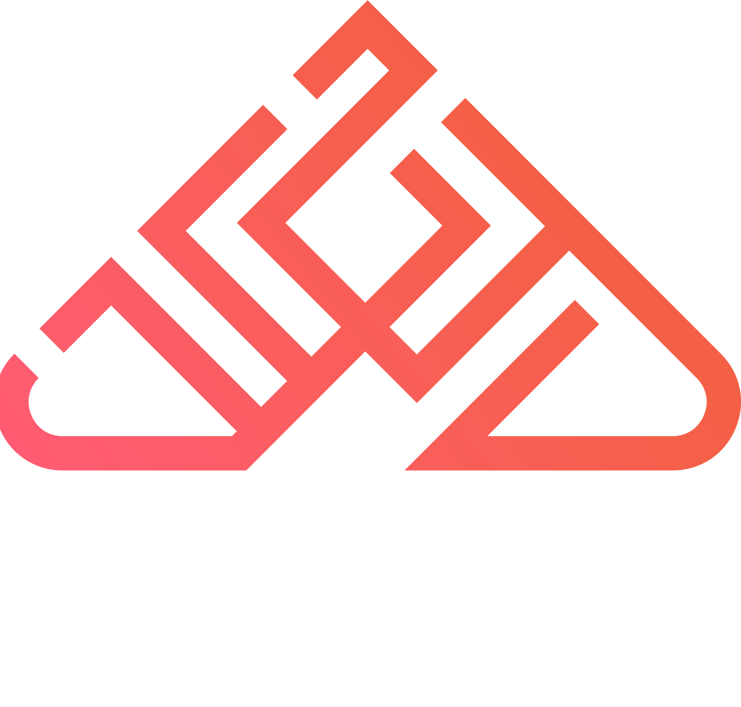 Azwaaja